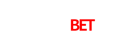 479bet