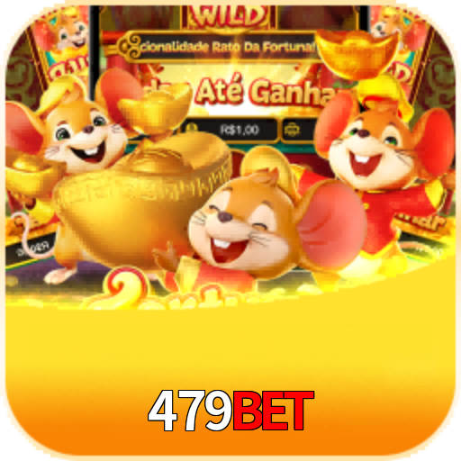 479bet